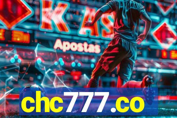 chc777.co