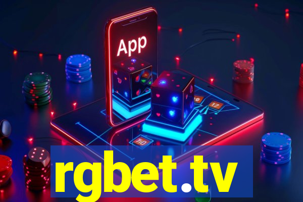 rgbet.tv