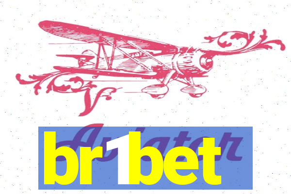 br1bet