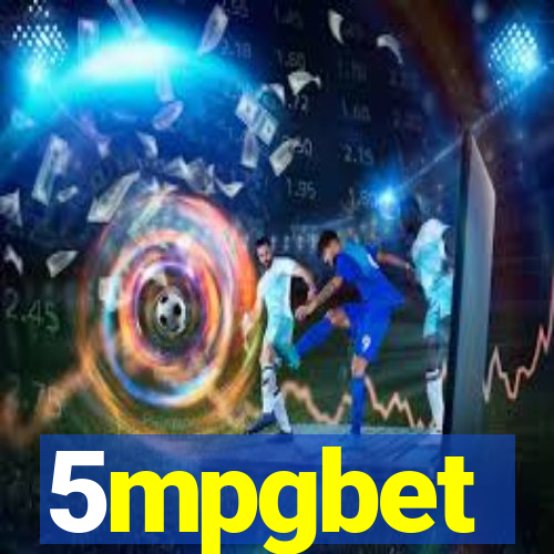 5mpgbet