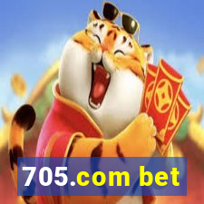 705.com bet