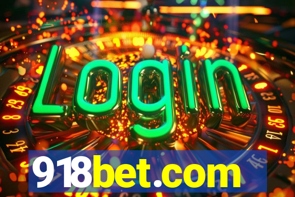 918bet.com