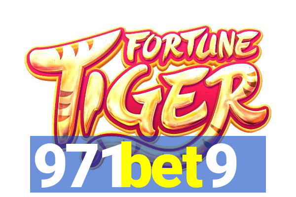 971bet9