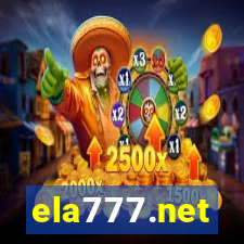 ela777.net