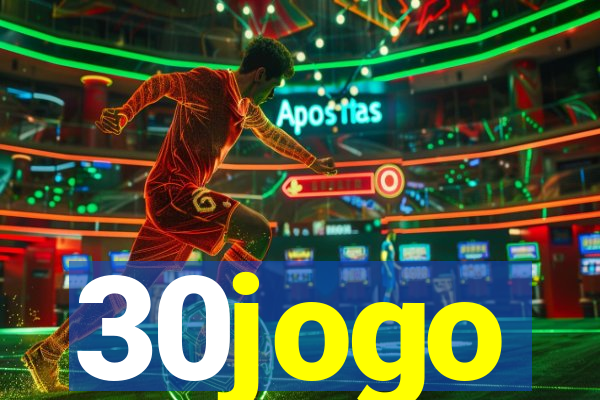 30jogo