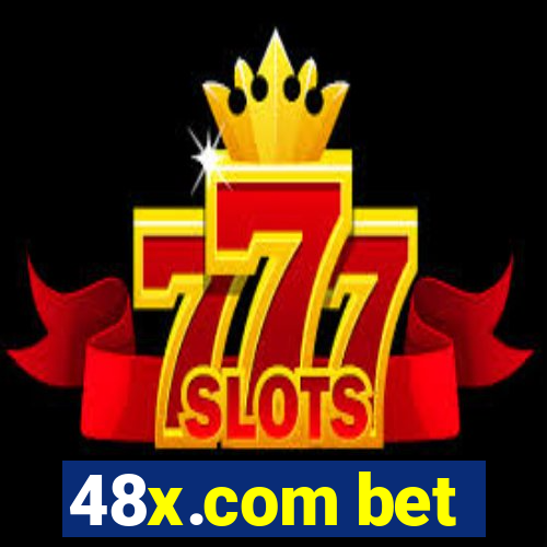 48x.com bet