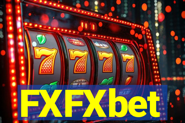 FXFXbet