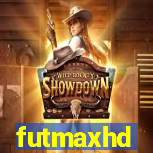 futmaxhd