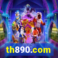 th890.com