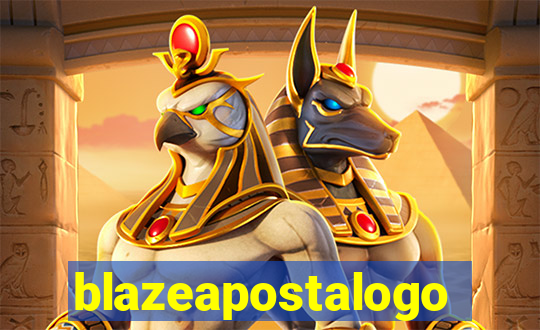 blazeapostalogo