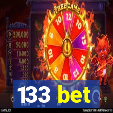 133 bet