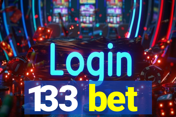 133 bet