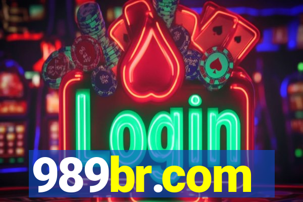 989br.com