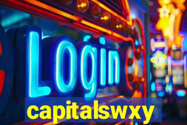 capitalswxy