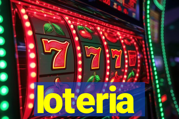 loteria gringa.com.br jogar online