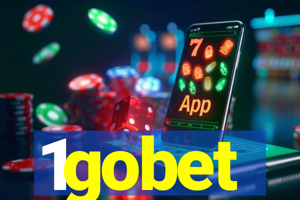 1gobet