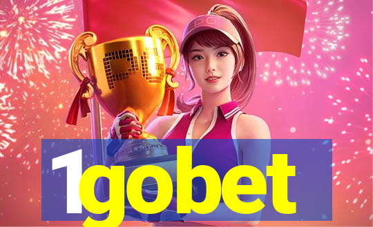 1gobet