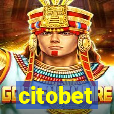 citobet