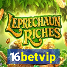 16betvip