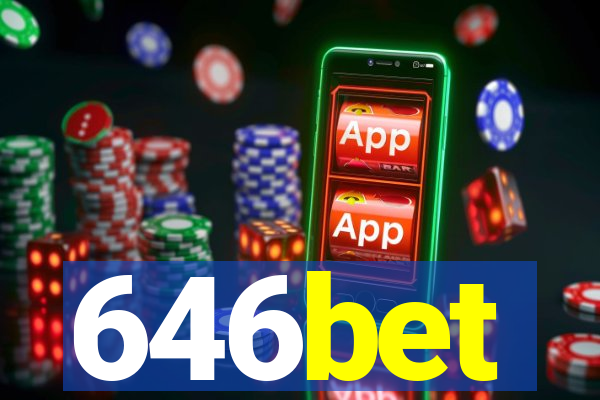 646bet