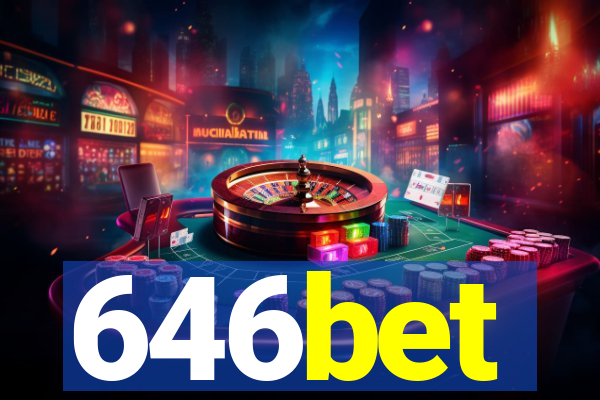 646bet