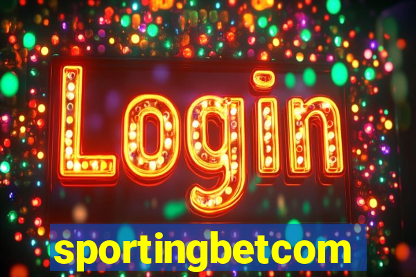 sportingbetcom