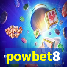 powbet8