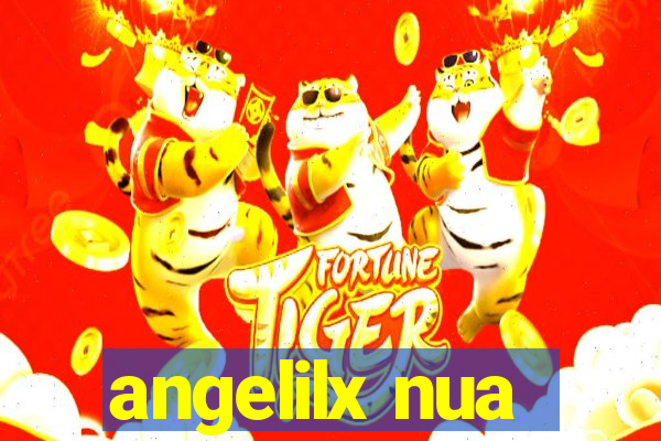 angelilx nua