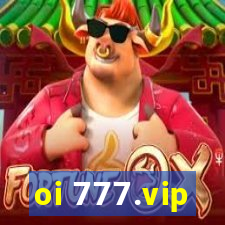 oi 777.vip