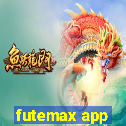 futemax app