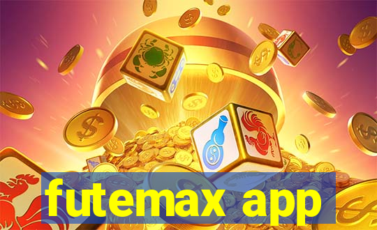 futemax app