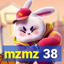 mzmz 38