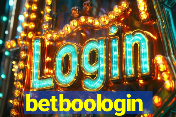 betboologin