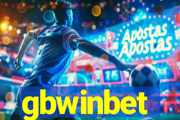 gbwinbet