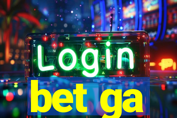 bet ga