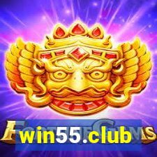 win55.club