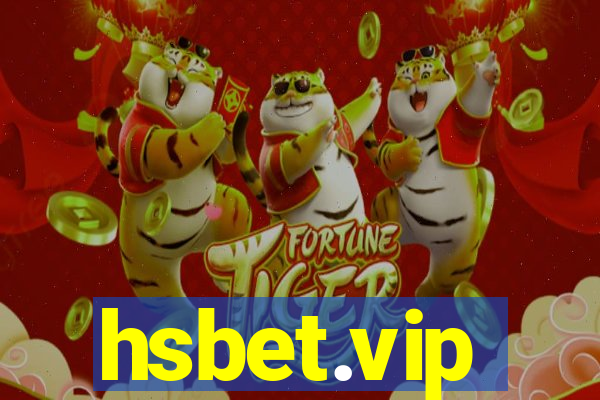 hsbet.vip