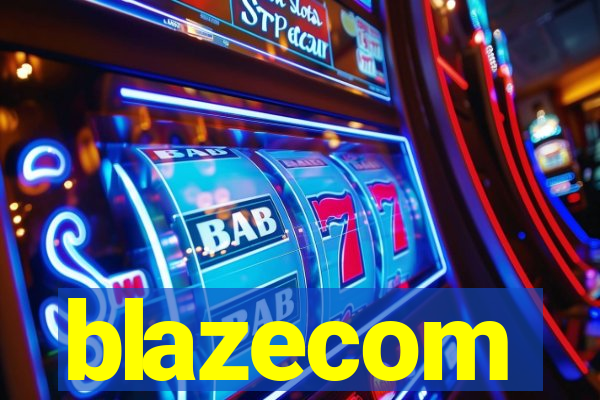 blazecom