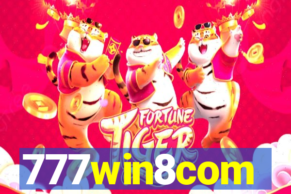 777win8com