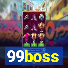 99boss