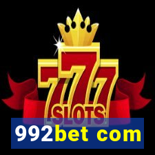 992bet com