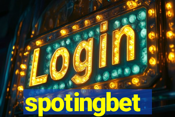 spotingbet