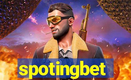 spotingbet