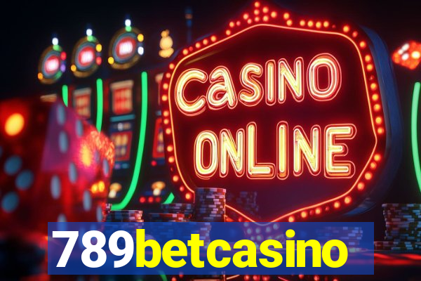 789betcasino