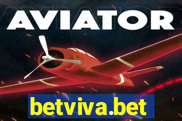 betviva.bet