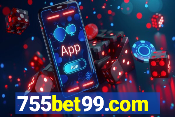 755bet99.com