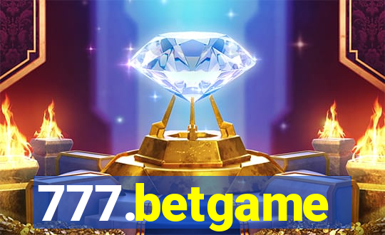 777.betgame