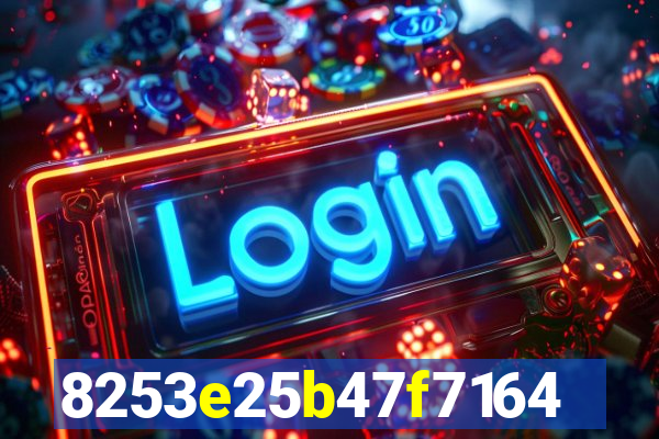 7700bet login