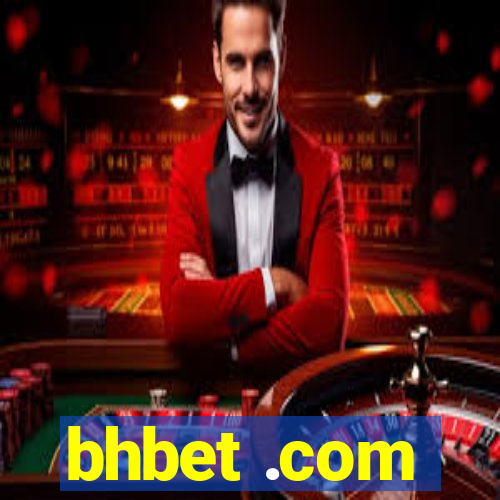 bhbet .com