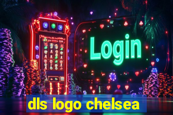 dls logo chelsea